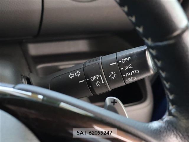 Honda N BOX CUSTOM 2019-12 364733-22
