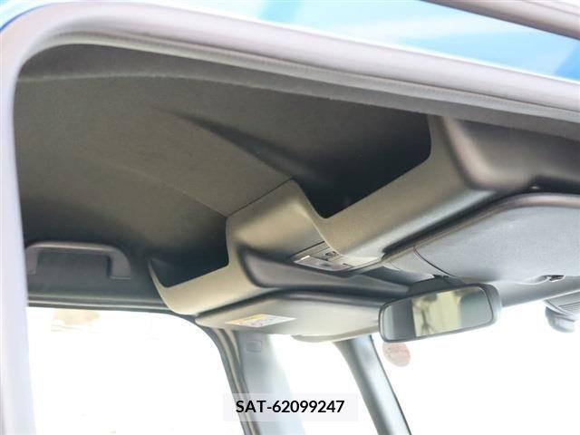 Honda N BOX CUSTOM 2019-12 364733-26