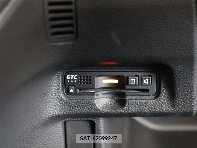 Honda N BOX CUSTOM 2019-12 364733-17