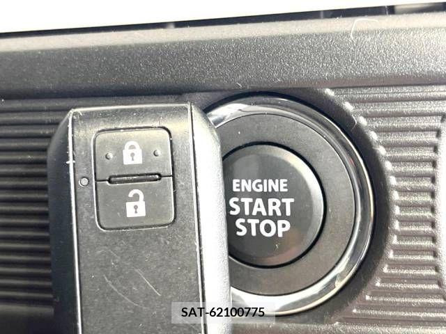 Suzuki SPACIA 2021-08 382939-6