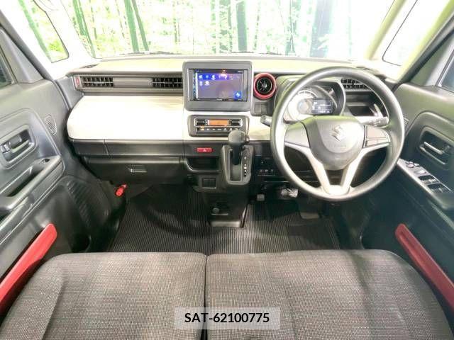 Suzuki SPACIA 2021-08 382939-1