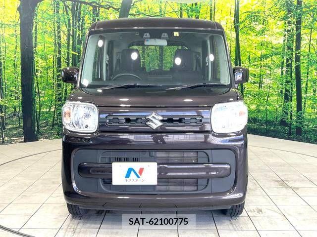 Suzuki SPACIA 2021-08 382939-14