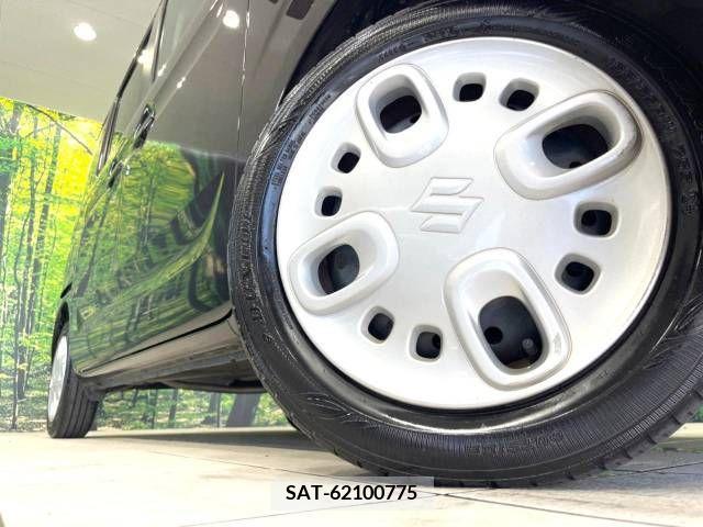 Suzuki SPACIA 2021-08 382939-13