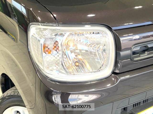 Suzuki SPACIA 2021-08 382939-12
