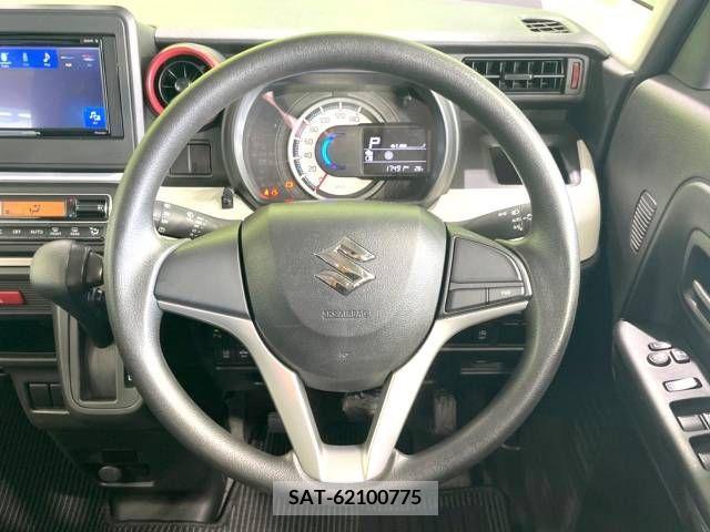 Suzuki SPACIA 2021-08 382939-11
