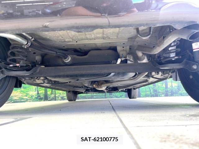 Suzuki SPACIA 2021-08 382939-19
