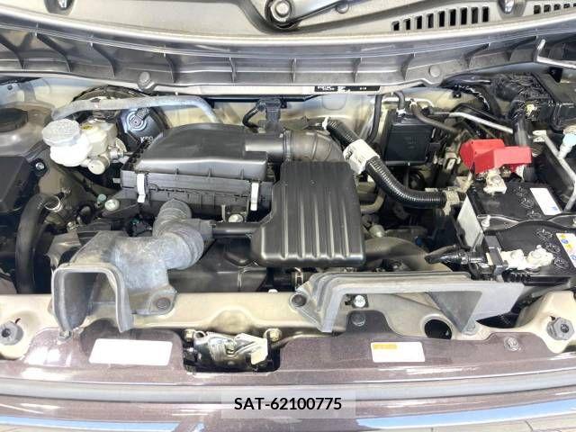 Suzuki SPACIA 2021-08 382939-18