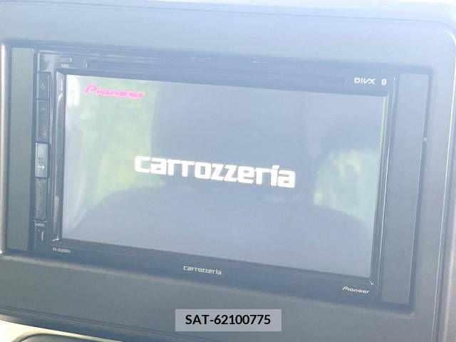 Suzuki SPACIA 2021-08 382939-3