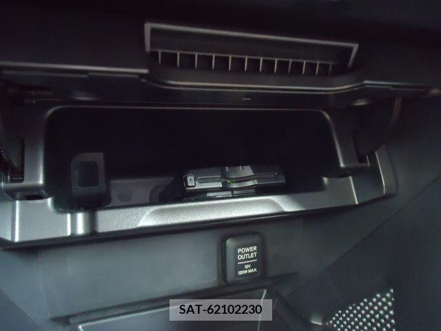 Honda CR-Z 2012-01 390156-14