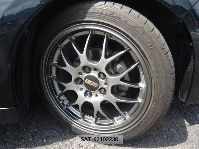 Honda CR-Z 2012-01 390156-6
