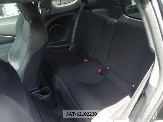 Honda CR-Z 2012-01 390156-9