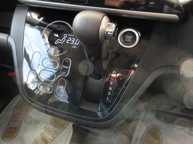 Nissan DAYZ ROOX 2018-07 21422-14