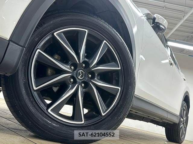 Mazda CX-5 2017-03 373065-10