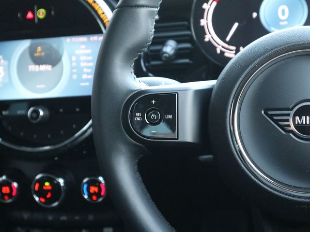 Bmw MINI 2022-10 190534-19