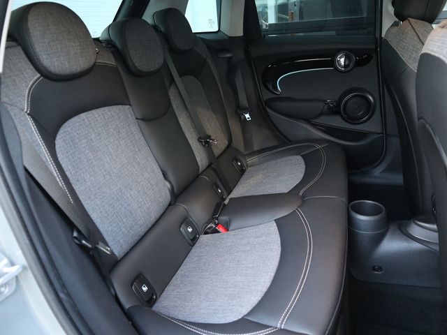 Bmw MINI 2022-10 190534-13