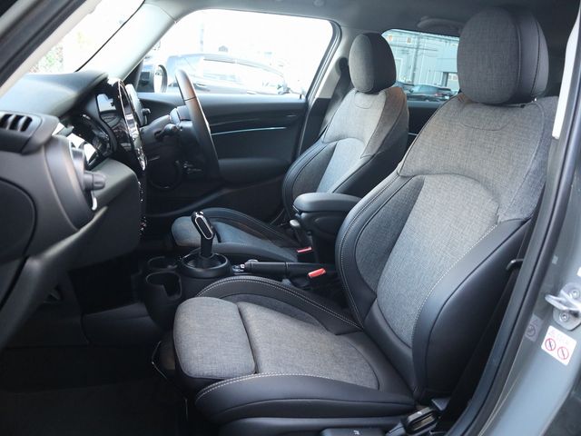 Bmw MINI 2022-10 190534-15