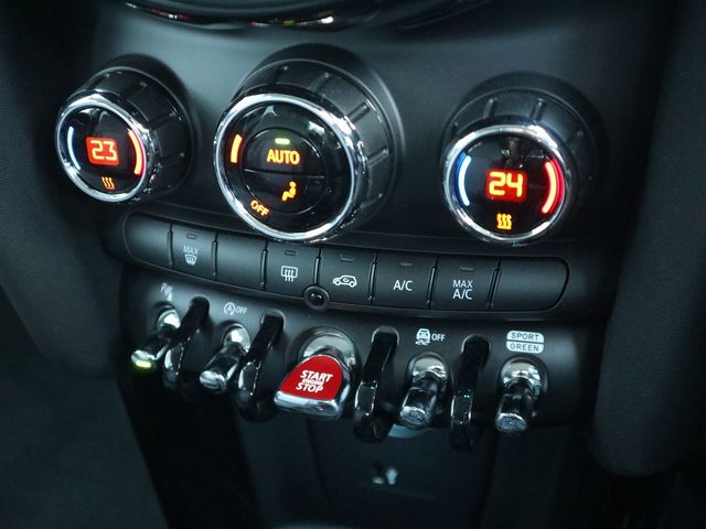 Bmw MINI 2022-10 190534-24