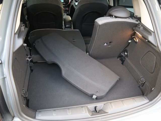 Bmw MINI 2022-10 190534-7