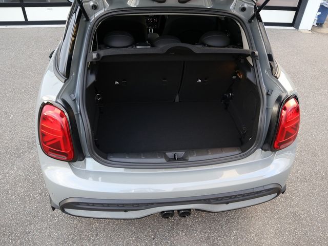 Bmw MINI 2022-10 190534-6