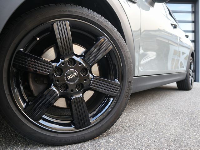 Bmw MINI 2022-10 190534-2