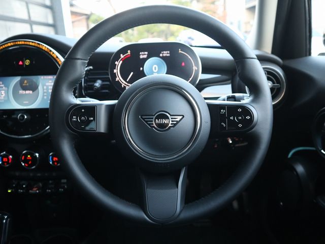 Bmw MINI 2022-10 190534-18