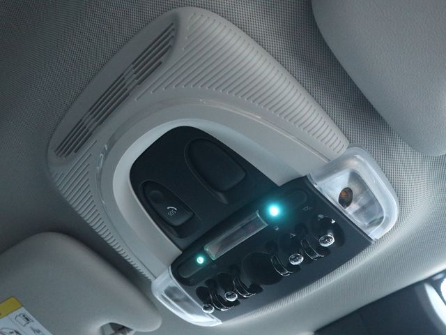 Bmw MINI 2022-10 190534-21