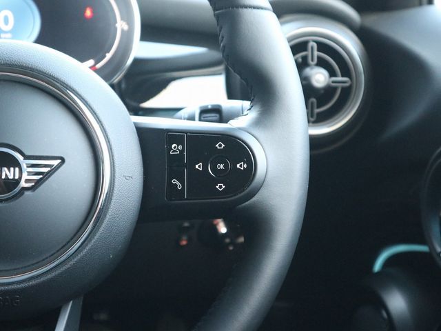 Bmw MINI 2022-10 190534-20