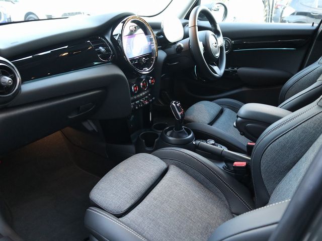 Bmw MINI 2022-10 190534-16