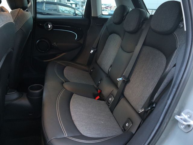 Bmw MINI 2022-10 190534-14