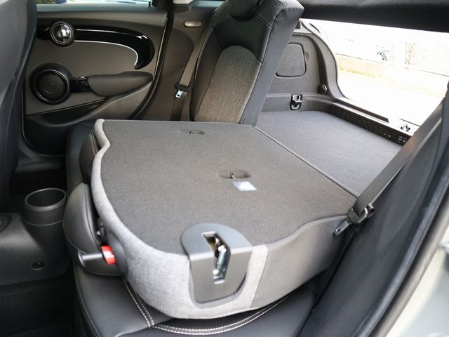 Bmw MINI 2022-10 190534-8