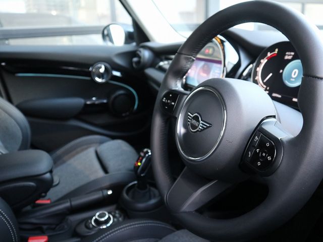 Bmw MINI 2022-10 190534-12