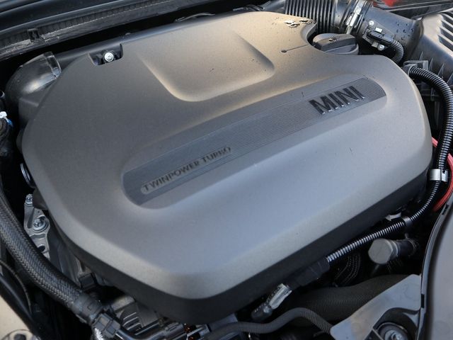Bmw MINI 2022-10 190534-27
