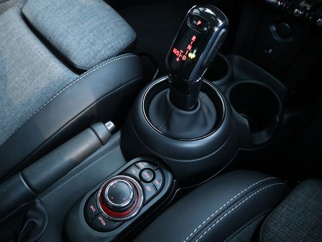 Bmw MINI 2022-10 190534-25
