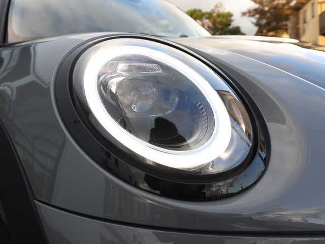 Bmw MINI 2022-10 190534-3
