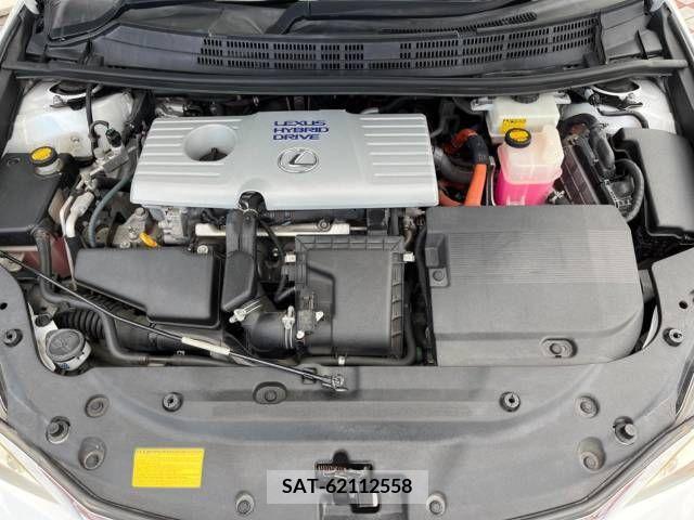Lexus CT 2011-08 223736-18