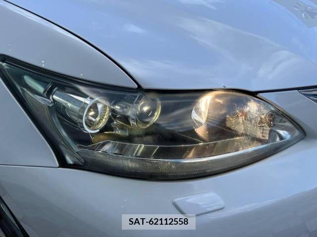 Lexus CT 2011-08 223736-13