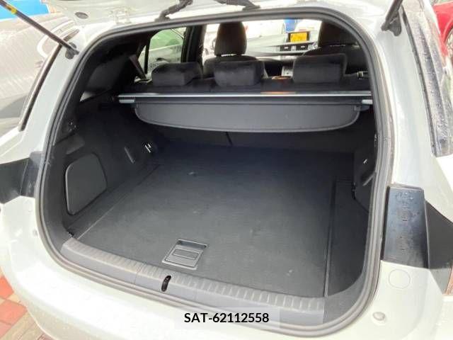 Lexus CT 2011-08 223736-11