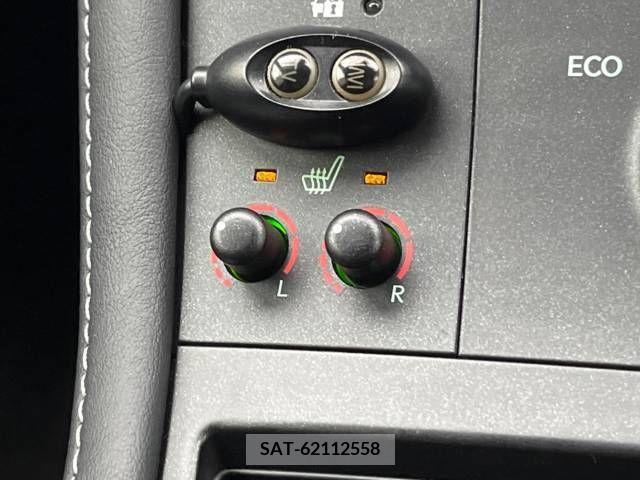 Lexus CT 2011-08 223736-4