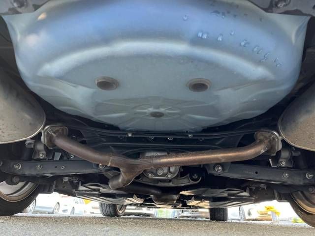 Subaru WRX STI 2020-03 17698-18