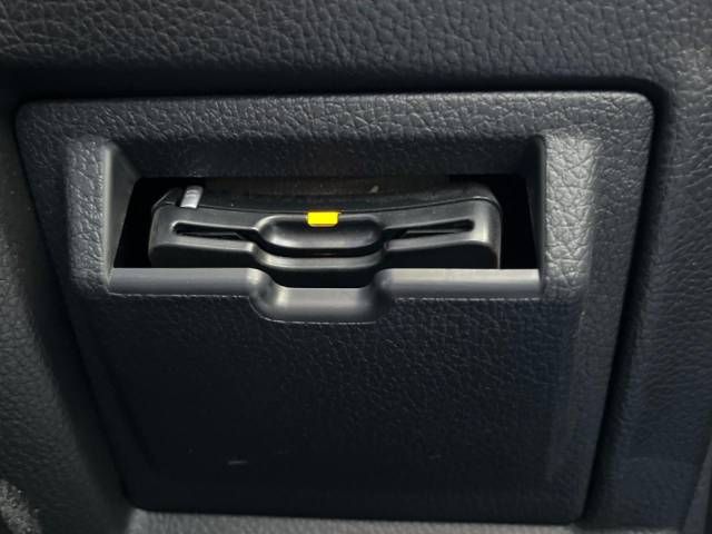 Subaru WRX STI 2020-03 17698-6