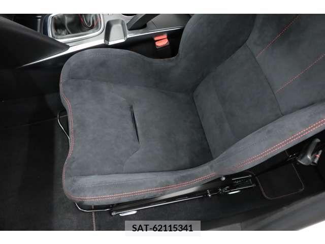 Renault MEGANE 2020-03 393643-6