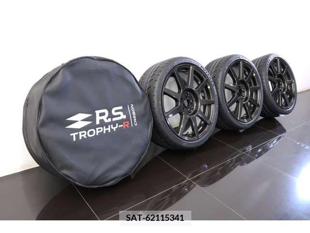 Renault MEGANE 2020-03 393643-14