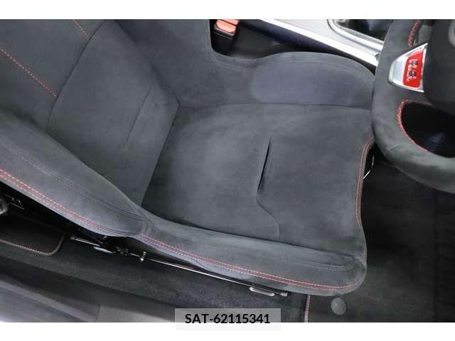 Renault MEGANE 2020-03 393643-5