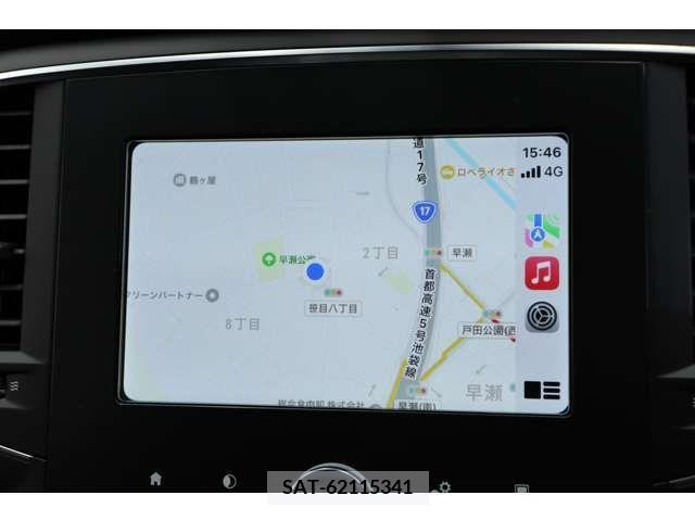 Renault MEGANE 2020-03 393643-12