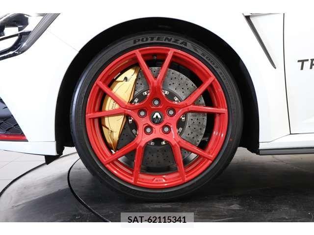 Renault MEGANE 2020-03 393643-2