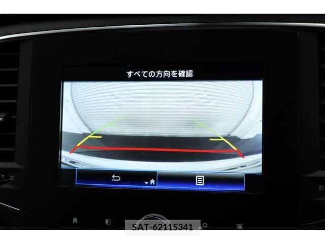 Renault MEGANE 2020-03 393643-11