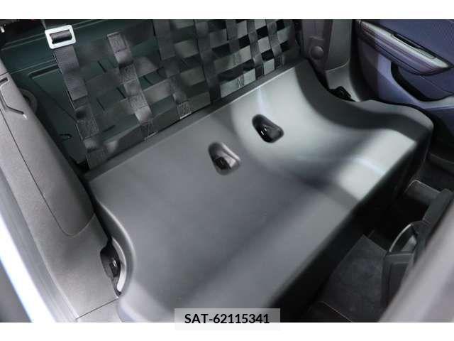 Renault MEGANE 2020-03 393643-8