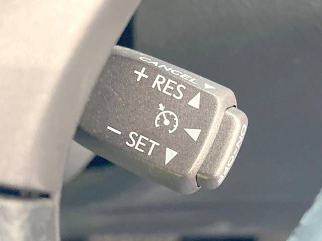 Lexus LS 2009-02 11853-4