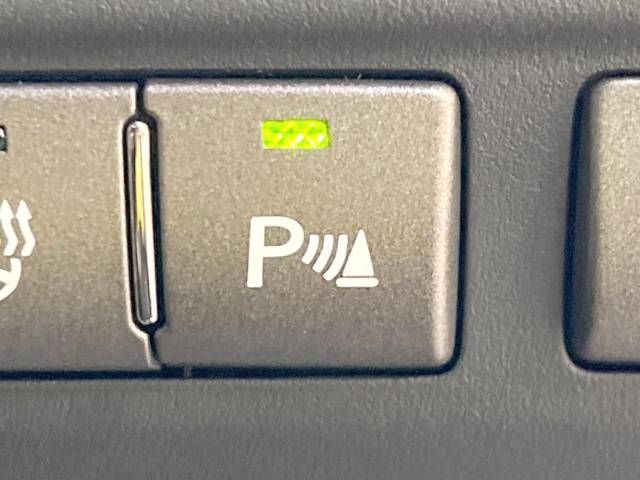 Lexus LS 2009-02 11853-5