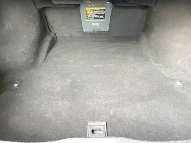 Lexus LS 2009-02 11853-11